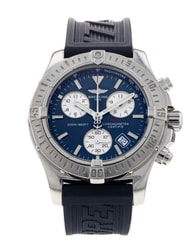 Breitling Colt Quartz A73380